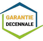 logo-garantie logo garantie décennale