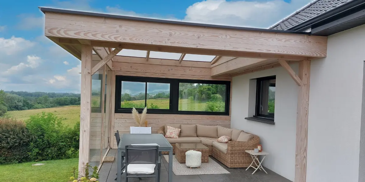 extension-moderne-audomarbois extension moderne en bois à Audomar'bois (62)